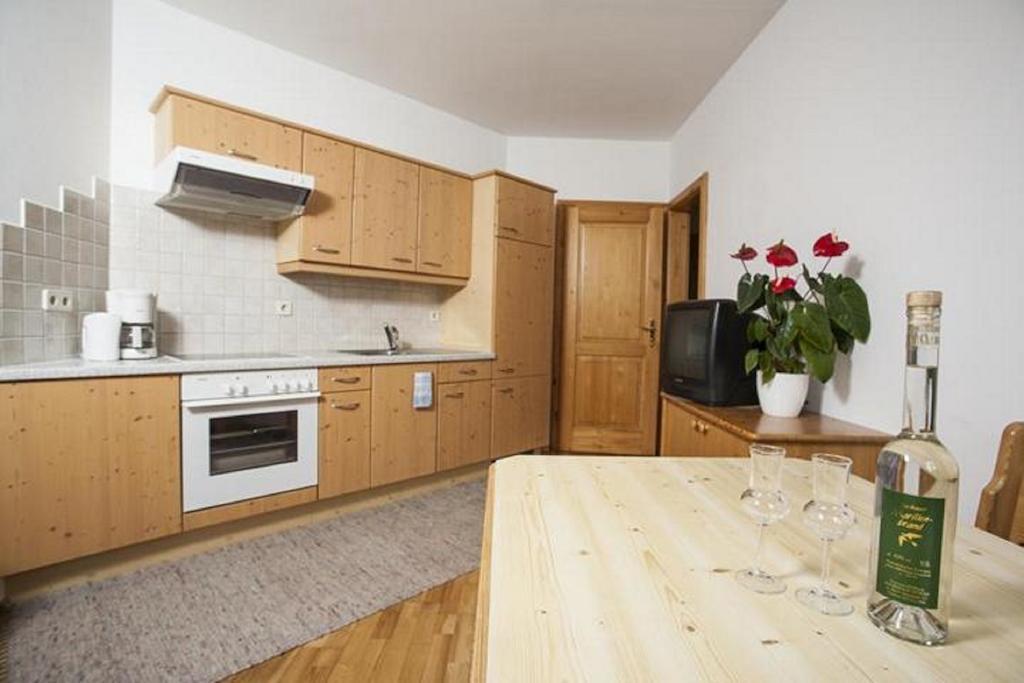 Winzerhof - Gaestehaus Stoeger Dürnstein Szoba fotó